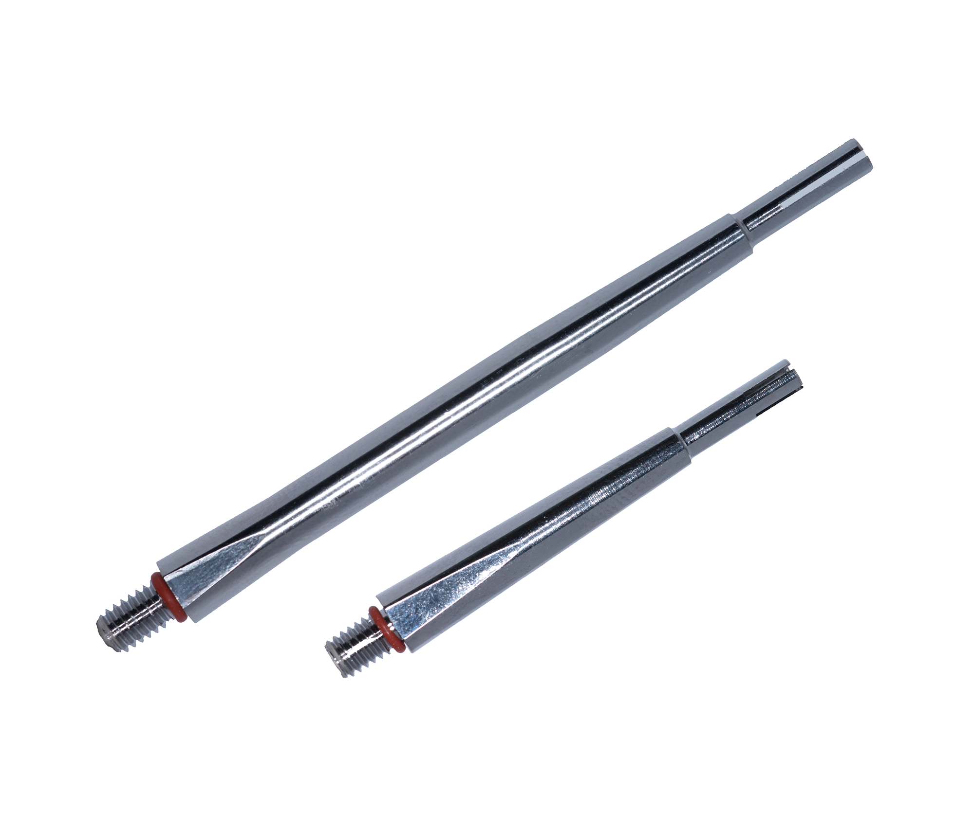 Puntale applicatore chiodino